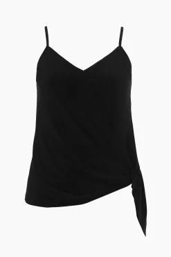 Vrouwen Miraclesuit Tankini-Topjes|Alex Tankinitop