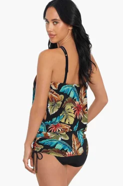 Vrouwen Miraclesuit Een Stuk|Aloe Susan Badpak Uit Een Stuk