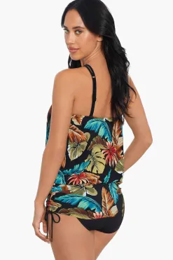 Vrouwen Miraclesuit Een Stuk|Aloe Susan Badpak Uit Een Stuk
