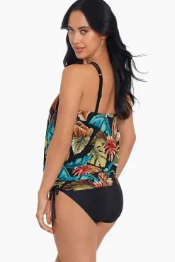 Vrouwen Miraclesuit Een Stuk|Aloe Susan Badpak Uit Een Stuk