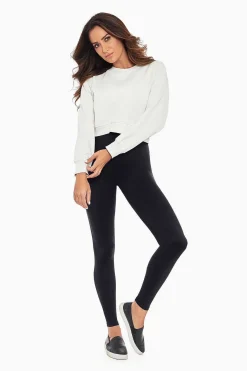 Vrouwen Miraclesuit Stevig|Athleisure-Legging