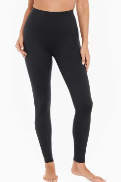 Vrouwen Miraclesuit Stevig|Athleisure-Legging