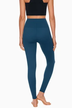 Vrouwen Miraclesuit Stevig|Athleisure-Legging