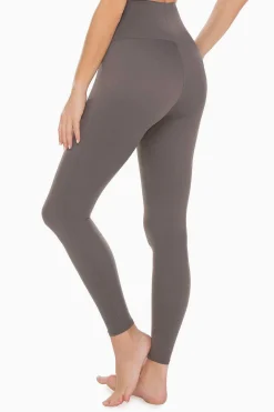 Vrouwen Miraclesuit Stevig|Athleisure-Legging