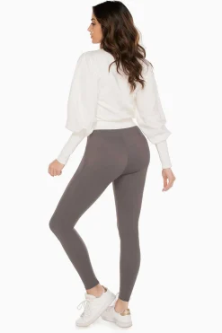 Vrouwen Miraclesuit Stevig|Athleisure-Legging