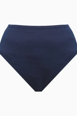 Vrouwen Miraclesuit Zwembroeken|Basisbroek Zwembroek