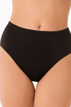 Vrouwen Miraclesuit Zwembroeken|Basisbroek Zwembroek