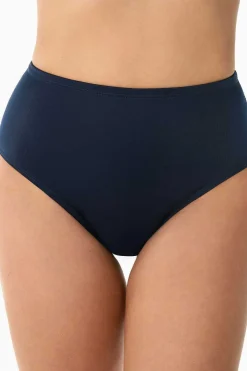 Vrouwen Miraclesuit Zwembroeken|Basisbroek Zwembroek