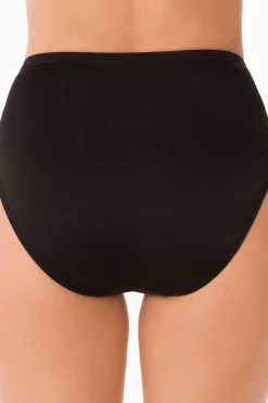 Vrouwen Miraclesuit Zwembroeken|Basisbroek Zwembroek