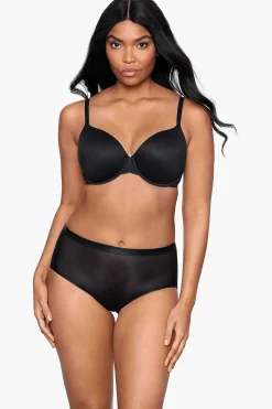Vrouwen Miraclesuit Shapewear|Bodyglow Taille Kort