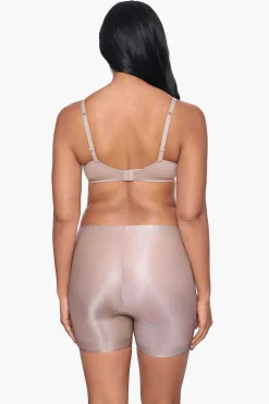 Vrouwen Miraclesuit Shapewear|Bodyglow Taillefietsbroek