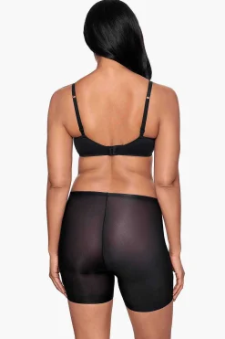 Vrouwen Miraclesuit Shapewear|Bodyglow Taillefietsbroek