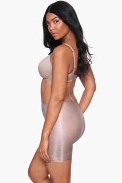 Vrouwen Miraclesuit Shapewear|Bodyglow Taillefietsbroek