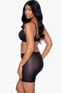 Vrouwen Miraclesuit Shapewear|Bodyglow Taillefietsbroek