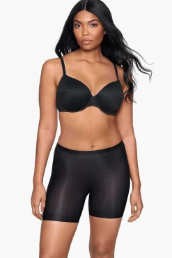 Vrouwen Miraclesuit Ondergoed|Bodyglow Taillefietsbroek