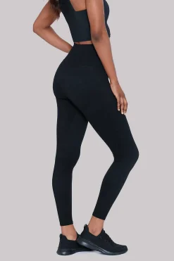 Vrouwen Miraclesuit Stevig|Booty-Up Legging