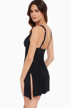 Vrouwen Miraclesuit Een Stuk|Celine Badpak Uit Een Stuk