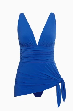 Vrouwen Miraclesuit Een Stuk|Celine Badpak Uit Een Stuk