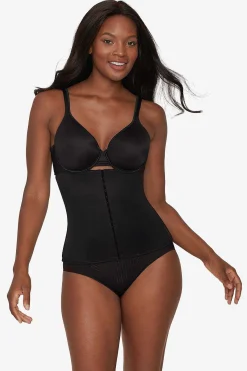 Vrouwen Miraclesuit Buikcontrole|Centimeter Uit Taille Cincher