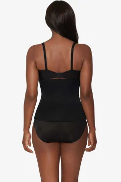 Vrouwen Miraclesuit Buikcontrole|Centimeter Uit Taille Cincher