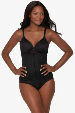 Vrouwen Miraclesuit Taillevormer|Centimeter Uit Taille Cincher