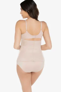 Vrouwen Miraclesuit Shapewear|Centimeter Uit Taille Cincher