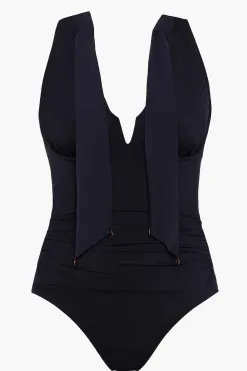 Vrouwen Miraclesuit Een Stuk|Charmed Life Iiona Zwempak Uit Een Stuk