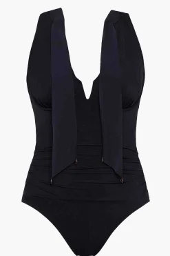 Vrouwen Miraclesuit Een Stuk|Charmed Life Iiona Zwempak Uit Een Stuk