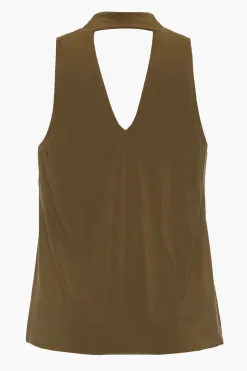 Vrouwen Miraclesuit Tankini-Topjes|Charmed Life Izzy Tankinitop