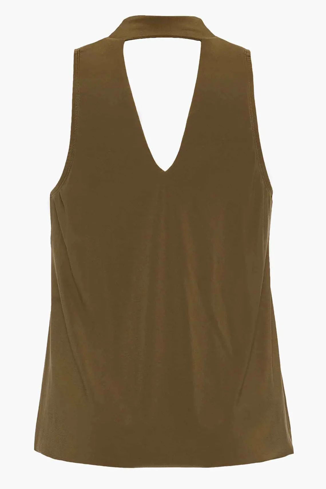 Vrouwen Miraclesuit Tankini-Topjes|Charmed Life Izzy Tankinitop