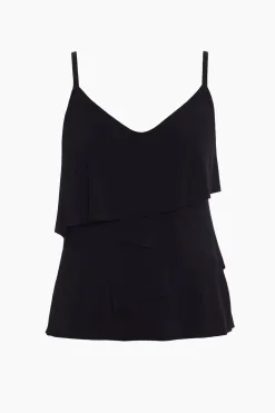 Vrouwen Miraclesuit Tankini-Topjes|Chloe Tankinitop