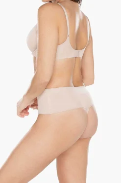 Vrouwen Miraclesuit Shapewear|Comfortabele Rondingen Taille String