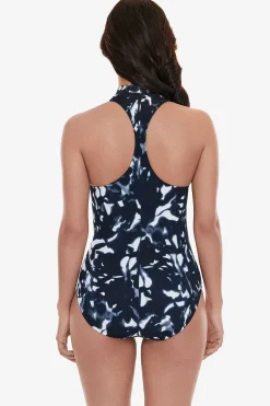 Vrouwen Miraclesuit Een Stuk|Dream State Coco Zwempak Uit Een Stuk