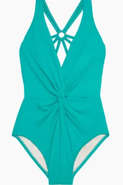 Vrouwen Miraclesuit Een Stuk|Drew Badpak Uit Een Stuk
