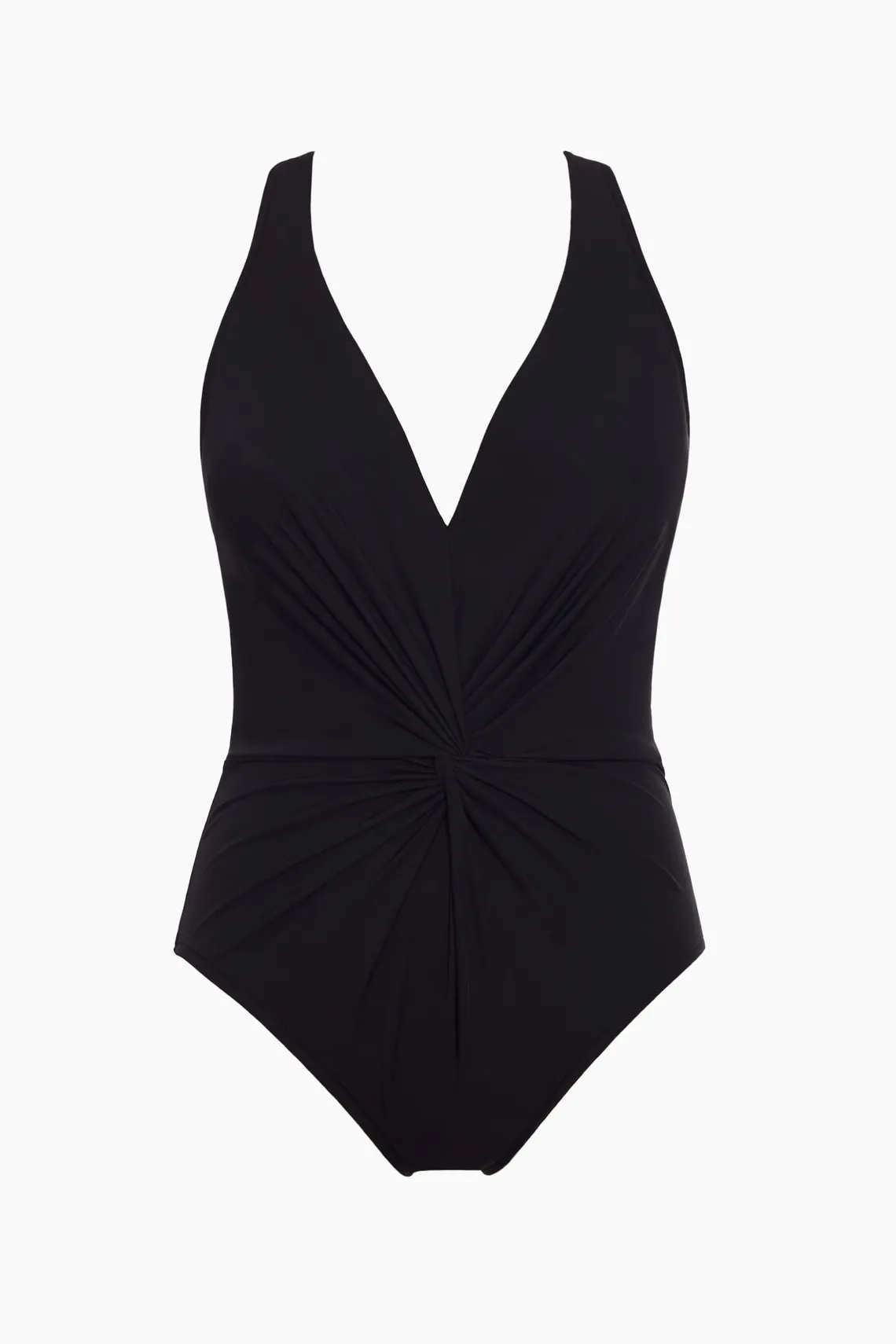 Vrouwen Miraclesuit Een Stuk|Drew Badpak Uit Een Stuk
