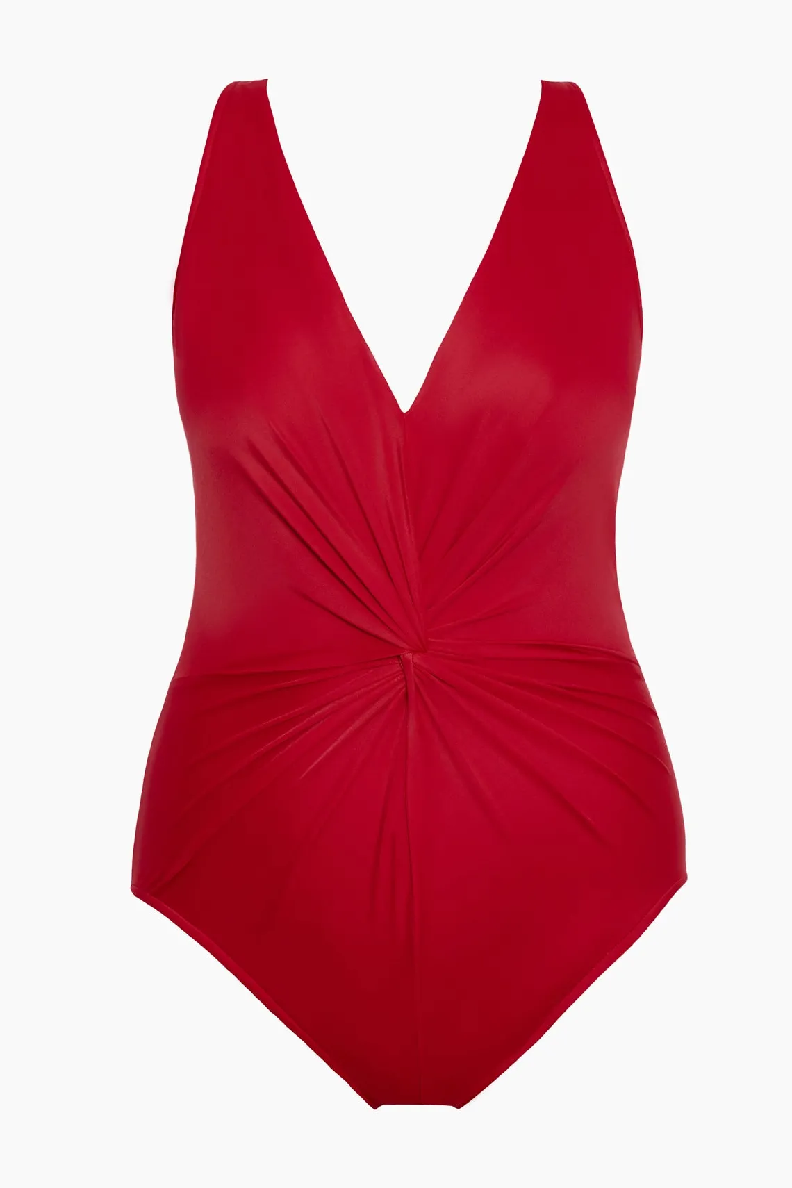 Vrouwen Miraclesuit Een Stuk|Drew Badpak Uit Een Stuk