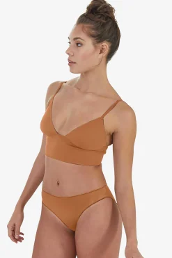 Vrouwen Miraclesuit Ondergoed|Edge Microvezel Hipster