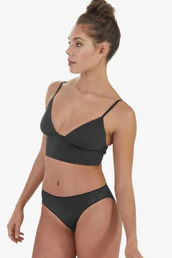 Vrouwen Miraclesuit Ondergoed|Edge Microvezel Hipster
