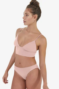 Vrouwen Miraclesuit Buikcontrole|Edge Microvezel Hipster