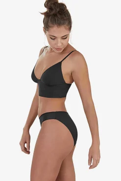 Vrouwen Miraclesuit Buikcontrole|Edge Microvezel Hipster