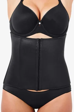 Vrouwen Miraclesuit Taillevormer|Extra Stevige Controle Vormgevende En Afslankende Taille-Cincher