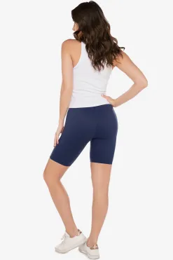 Vrouwen Miraclesuit Kort|Fiets Broek