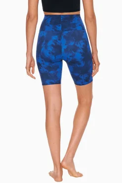 Vrouwen Miraclesuit Kort|Fiets Kort