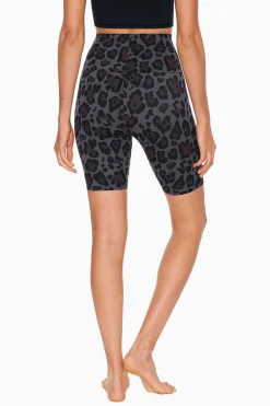 Vrouwen Miraclesuit Kort|Fiets Kort