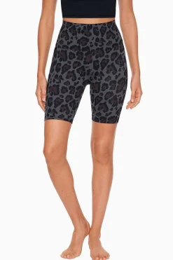Vrouwen Miraclesuit Kort|Fiets Kort
