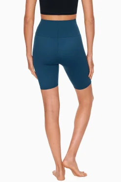 Vrouwen Miraclesuit Stevig|Fiets Kort