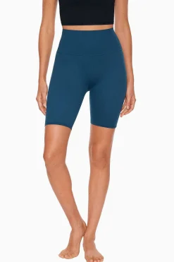Vrouwen Miraclesuit Kort|Fiets Kort