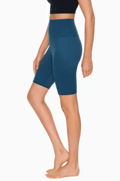 Vrouwen Miraclesuit Kort|Fiets Kort