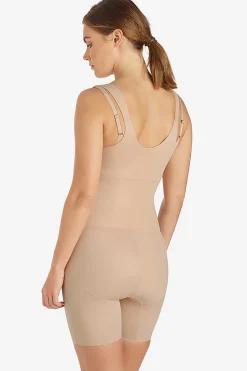 Vrouwen Miraclesuit Uitglijders|Firm Control Torsette Slip Met 
