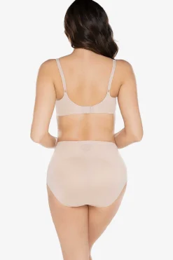 Vrouwen Miraclesuit Shapewear|Flexibele Fit® Stevige Controle Tailleslip